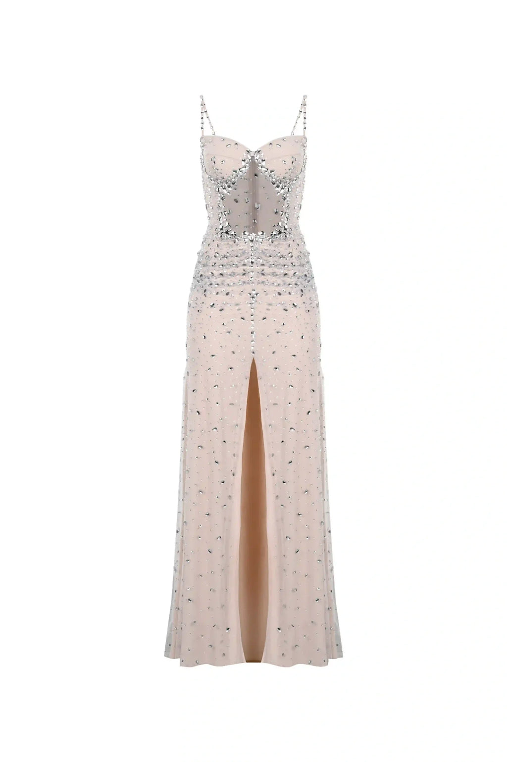 JOLİE Evening Dress - Image 5