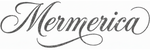 Mermerica
