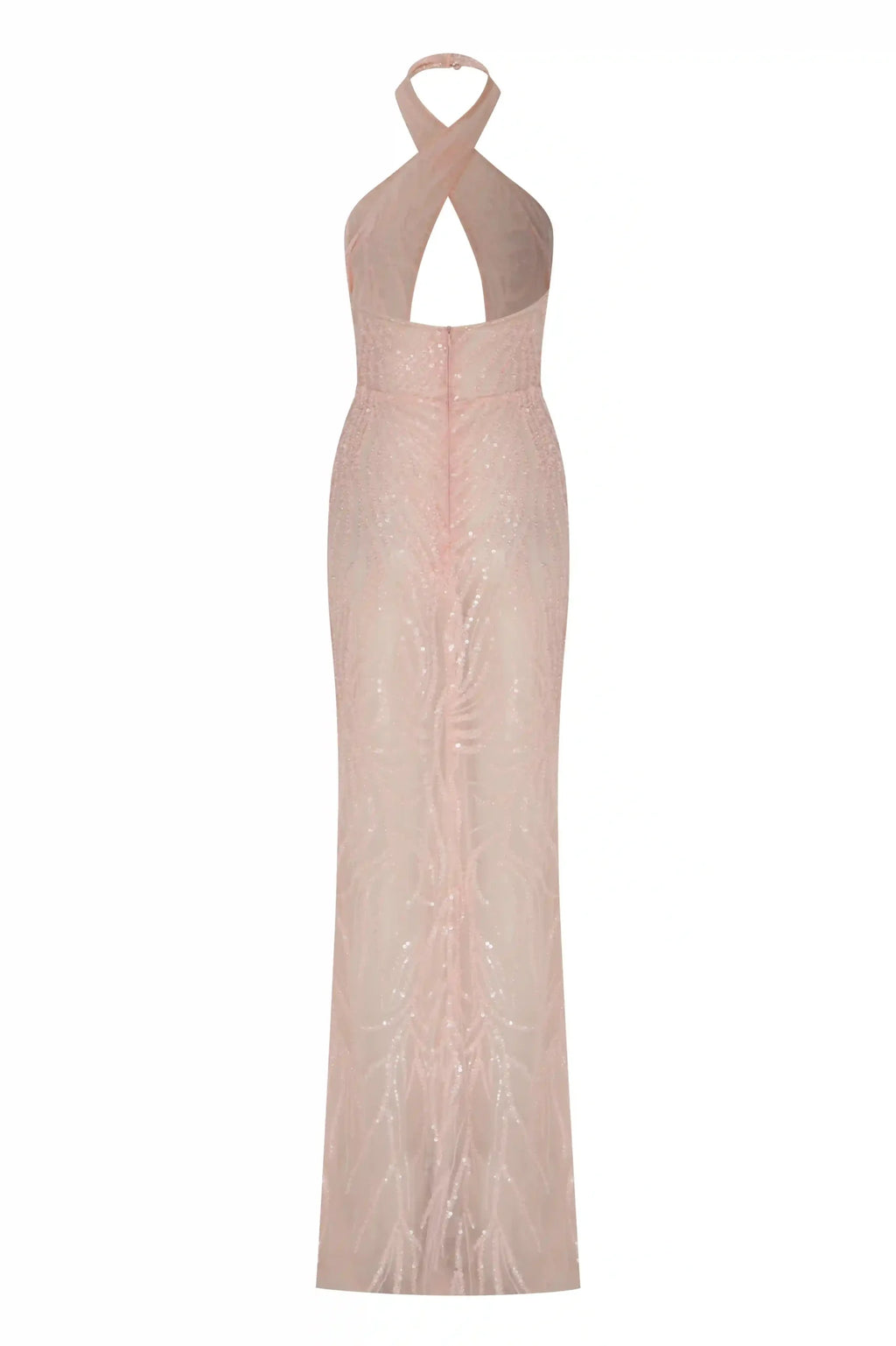 ALARA Evening Dress - Image 2