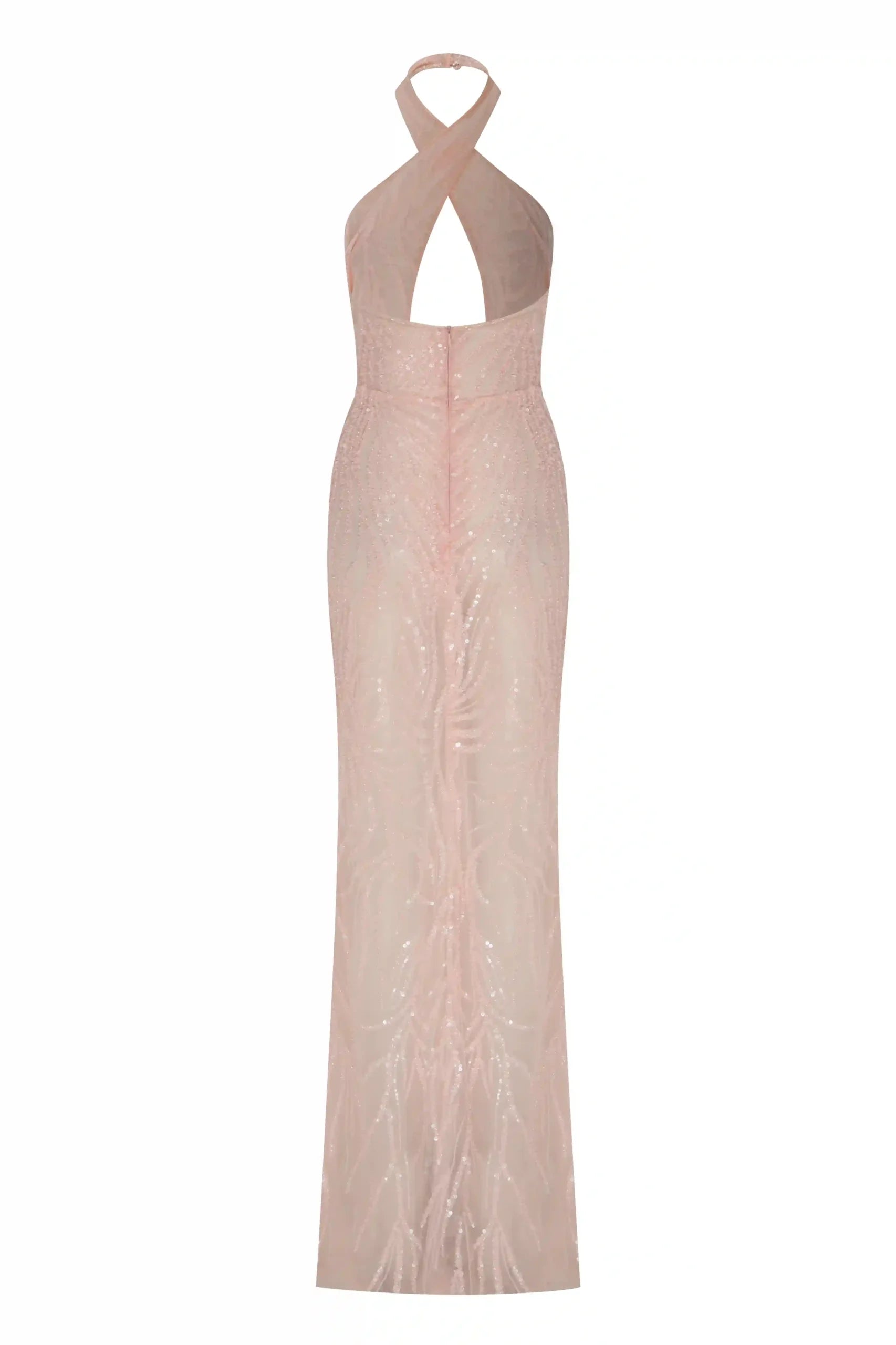 ALARA Evening Dress - Image 2