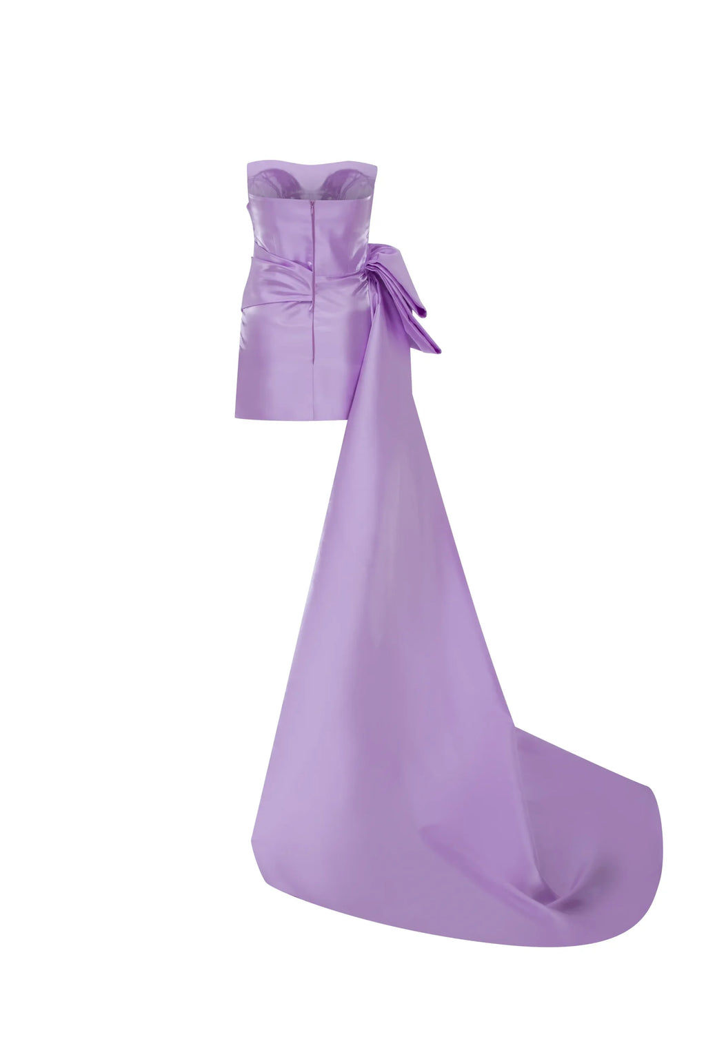 ALİCE Evening Dress - Image 5