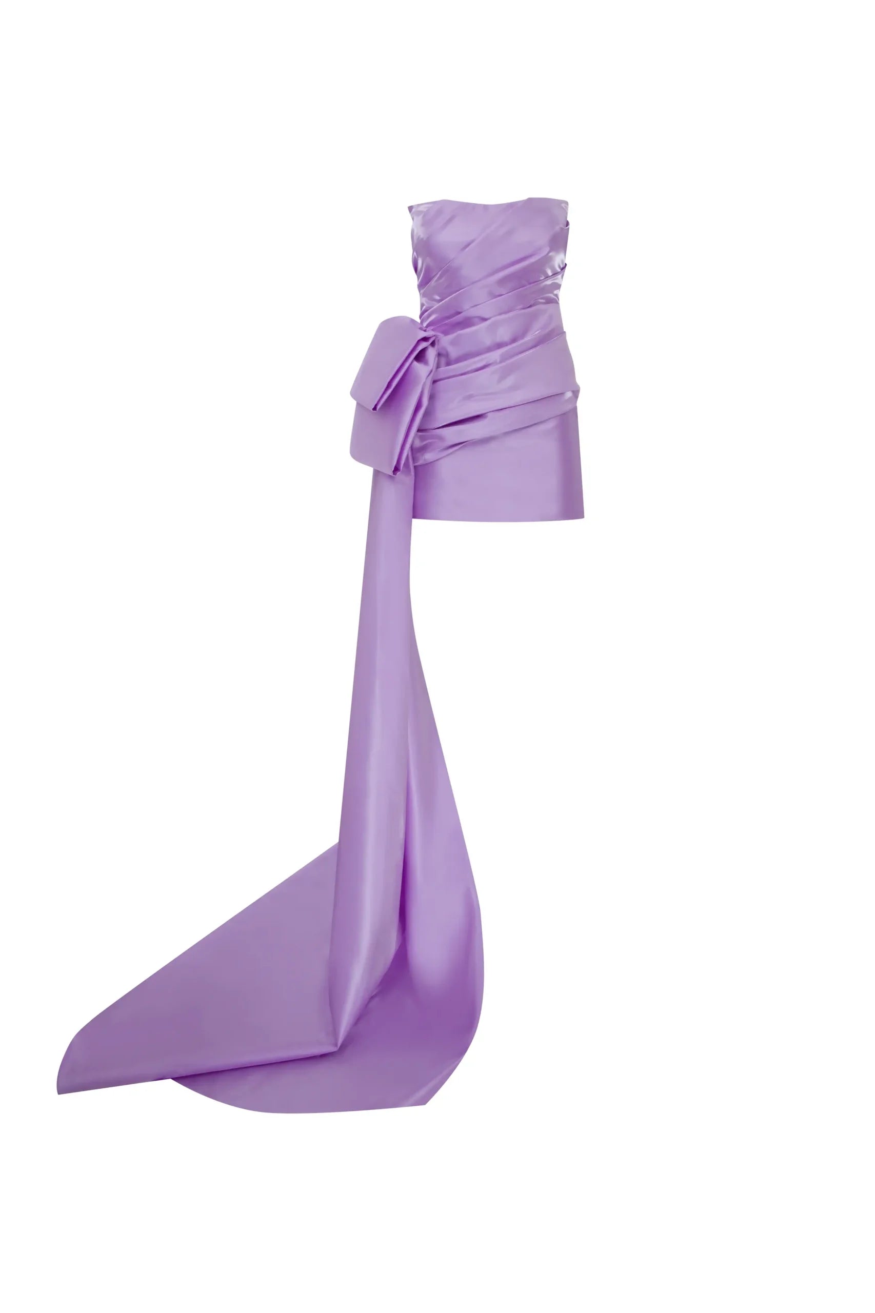 ALİCE Evening Dress - Image 6