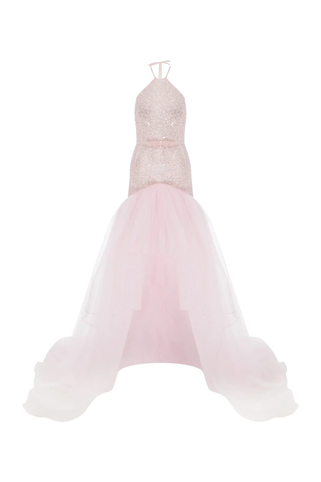 ALİN Evening Dress - Image 5