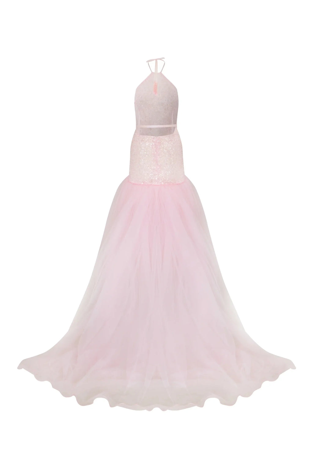 ALİN Evening Dress - Image 6