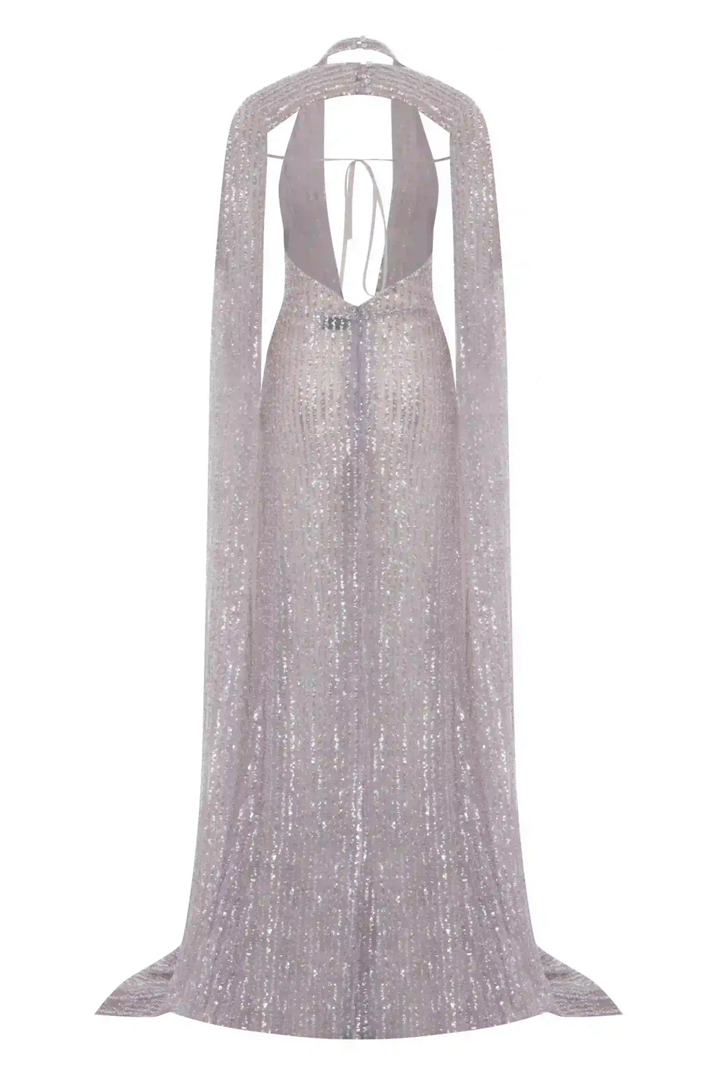 ANGEL Evening Dress - Image 6