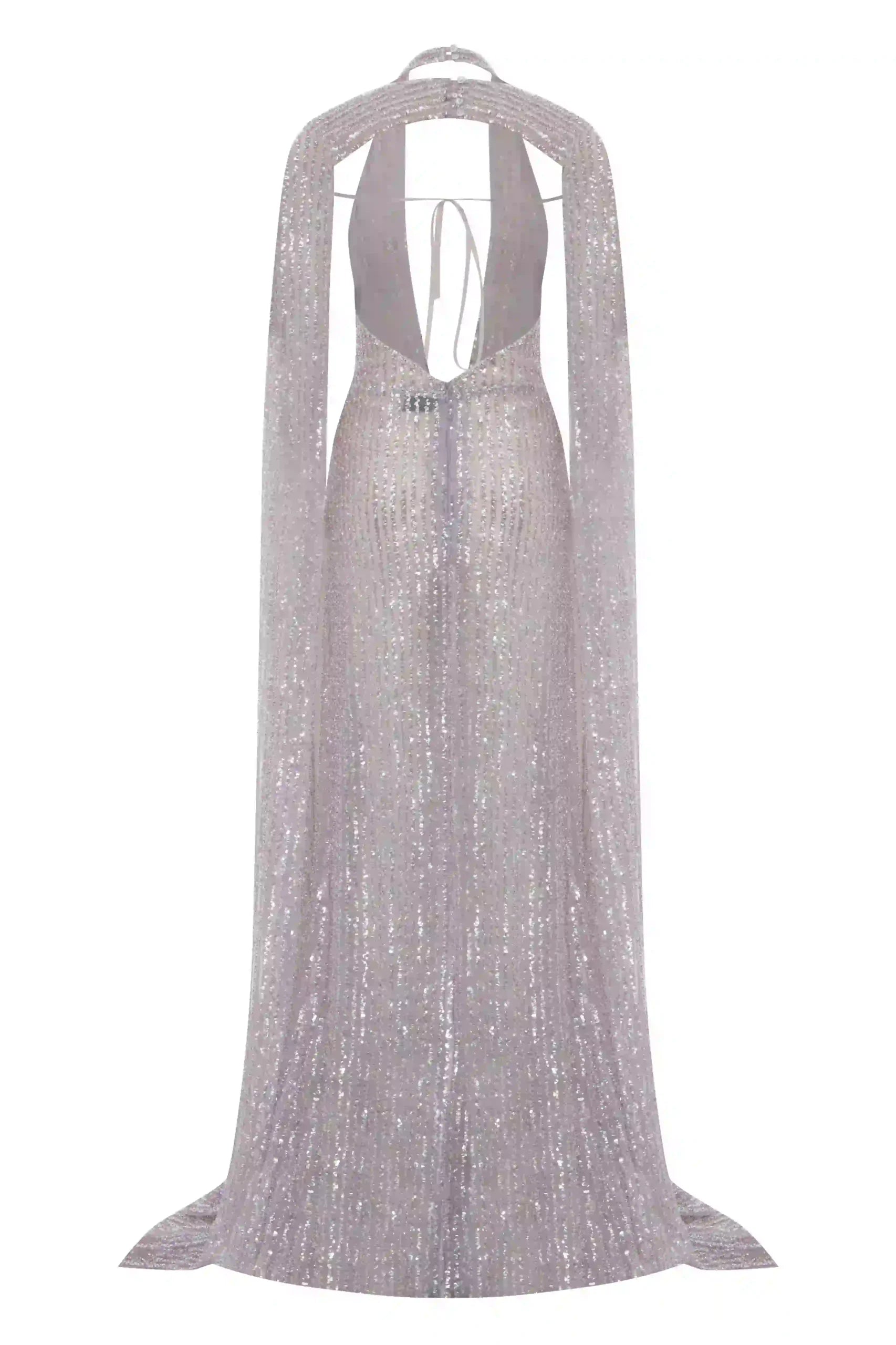 ANGEL Evening Dress - Image 6