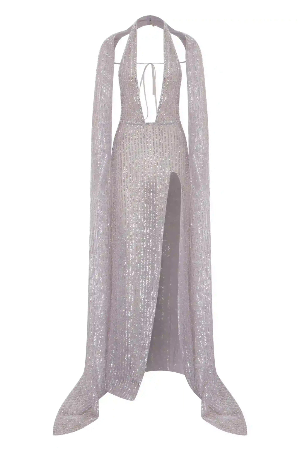 ANGEL Evening Dress - Image 5