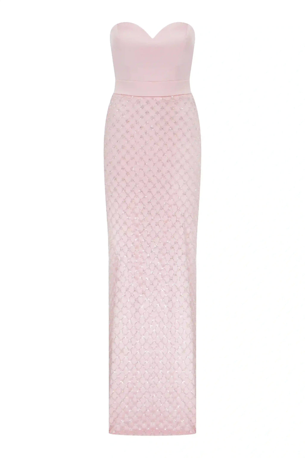 AYZA Evening Dress - Image 5