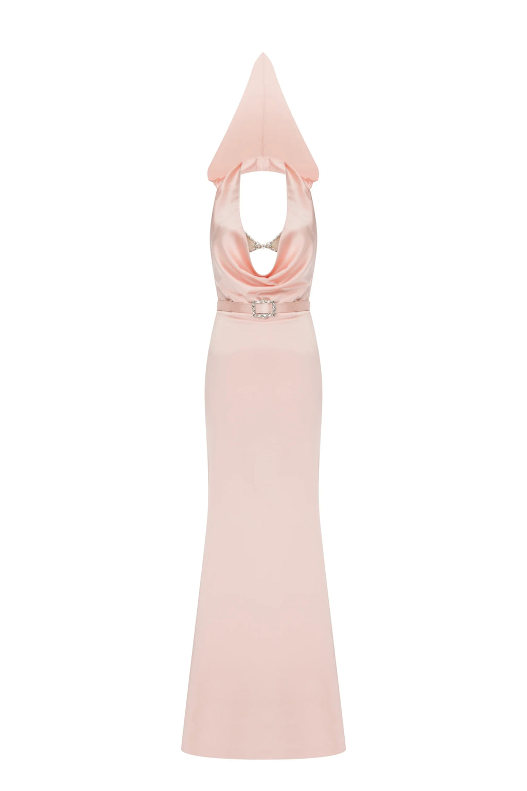 BEYRUT Evening Dress - Image 7