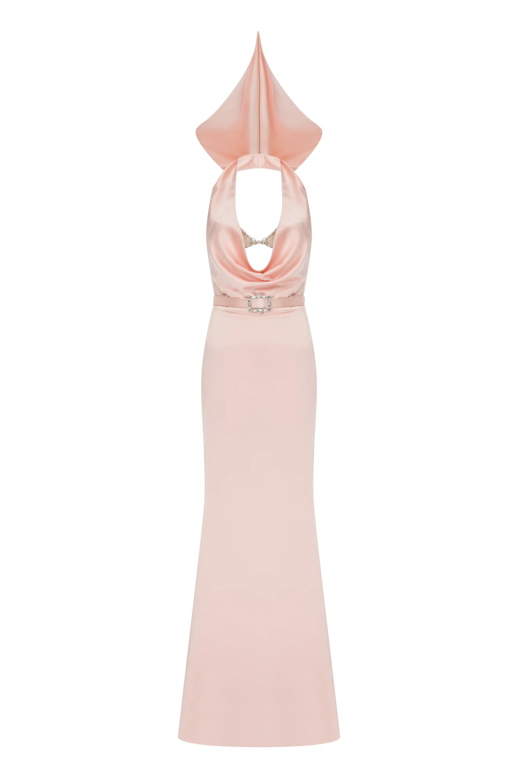 BEYRUT Evening Dress - Image 6