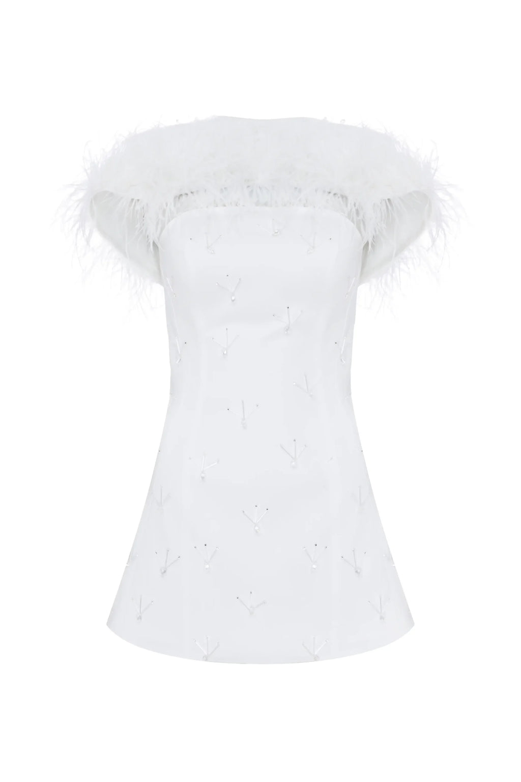 CELİA Evening Dress