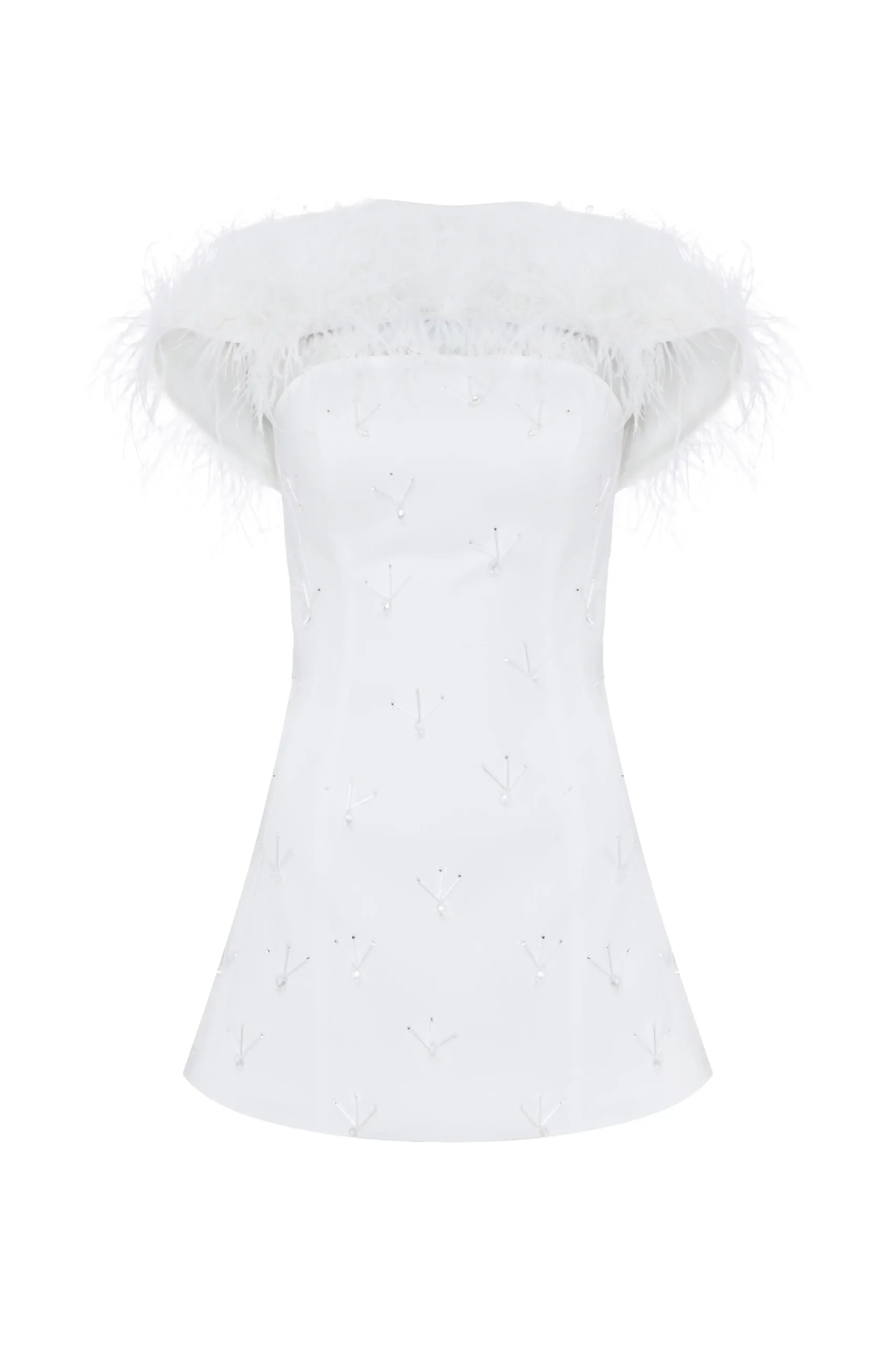 CELİA Evening Dress