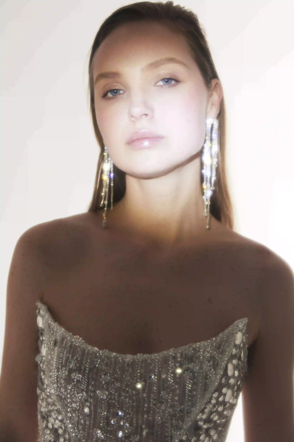 EMMA Evening Dress - Image 3