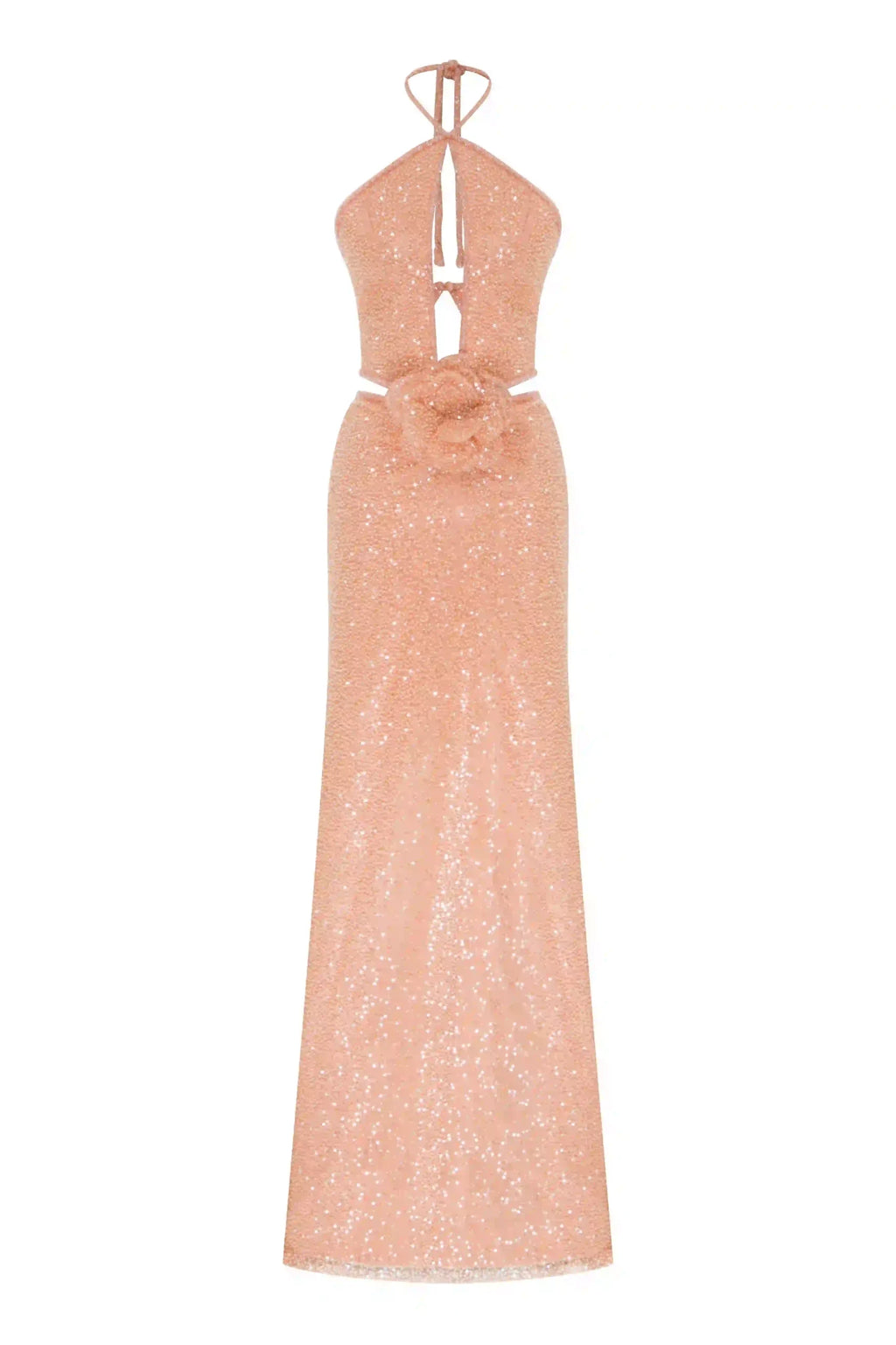 JESSİCA Evening Dress - Image 4