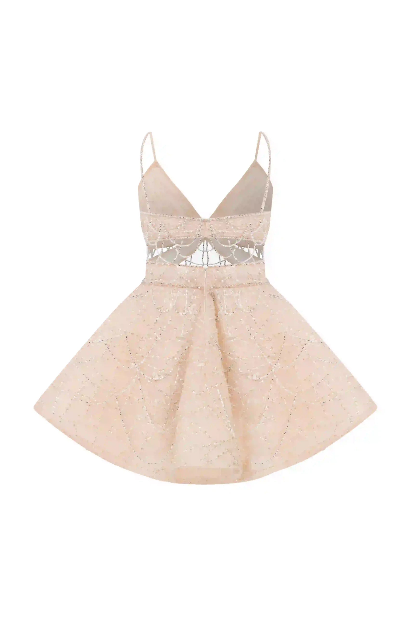 JULİA Evening Dress - Image 7