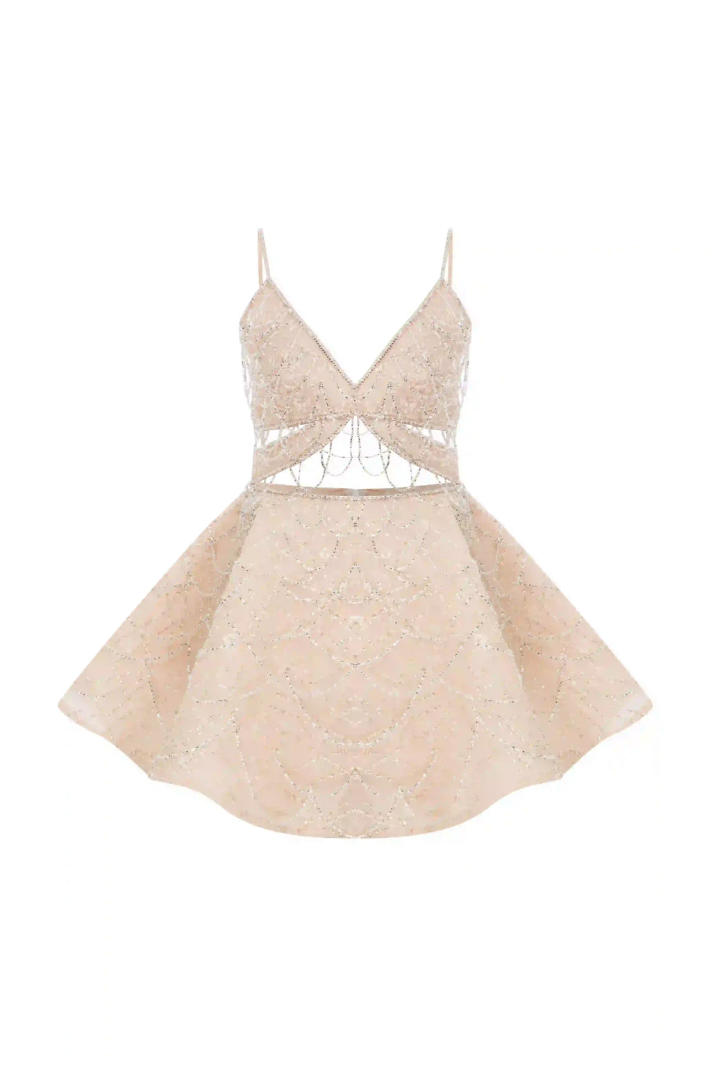 JULİA Evening Dress - Image 6