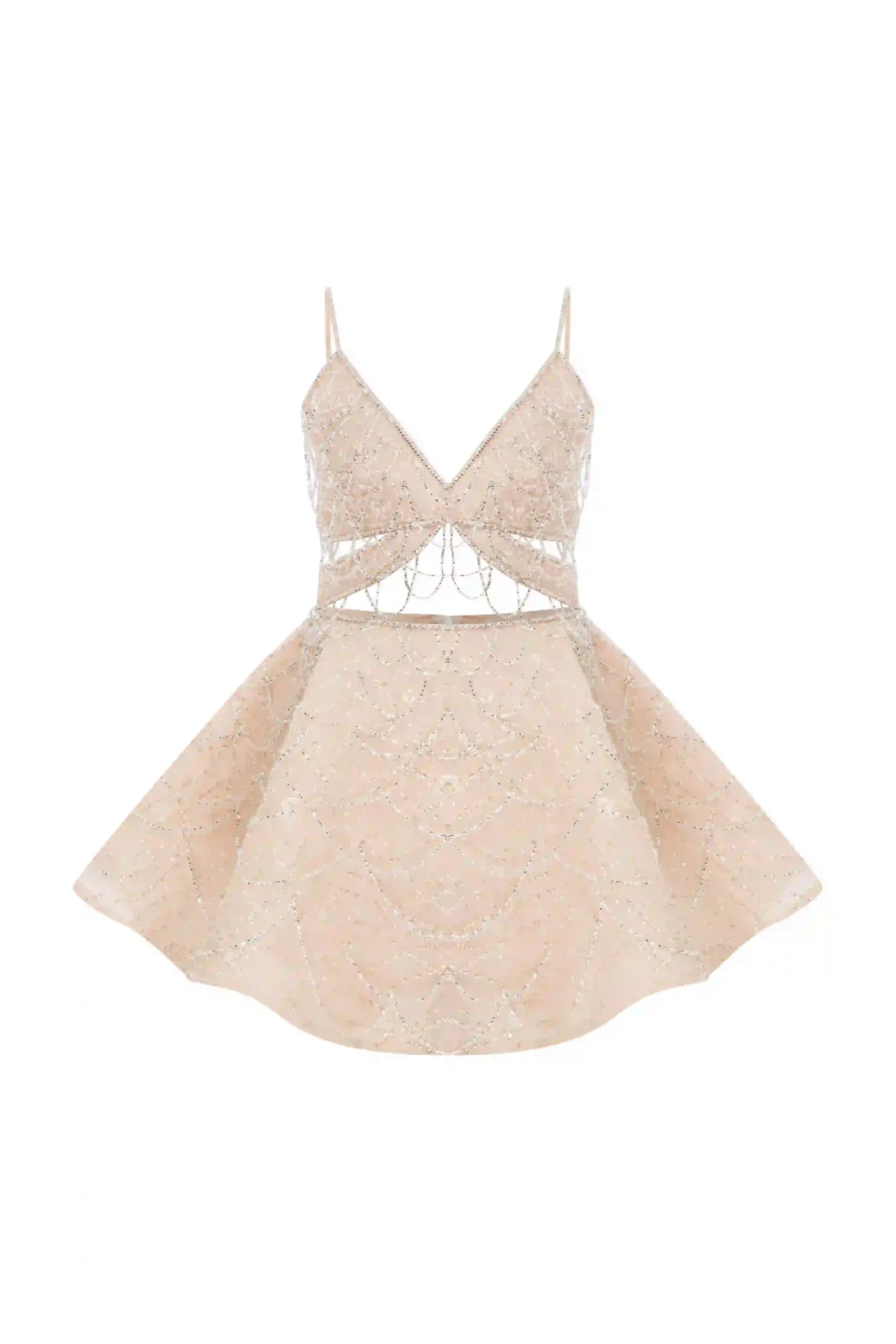 JULİA Evening Dress - Image 6