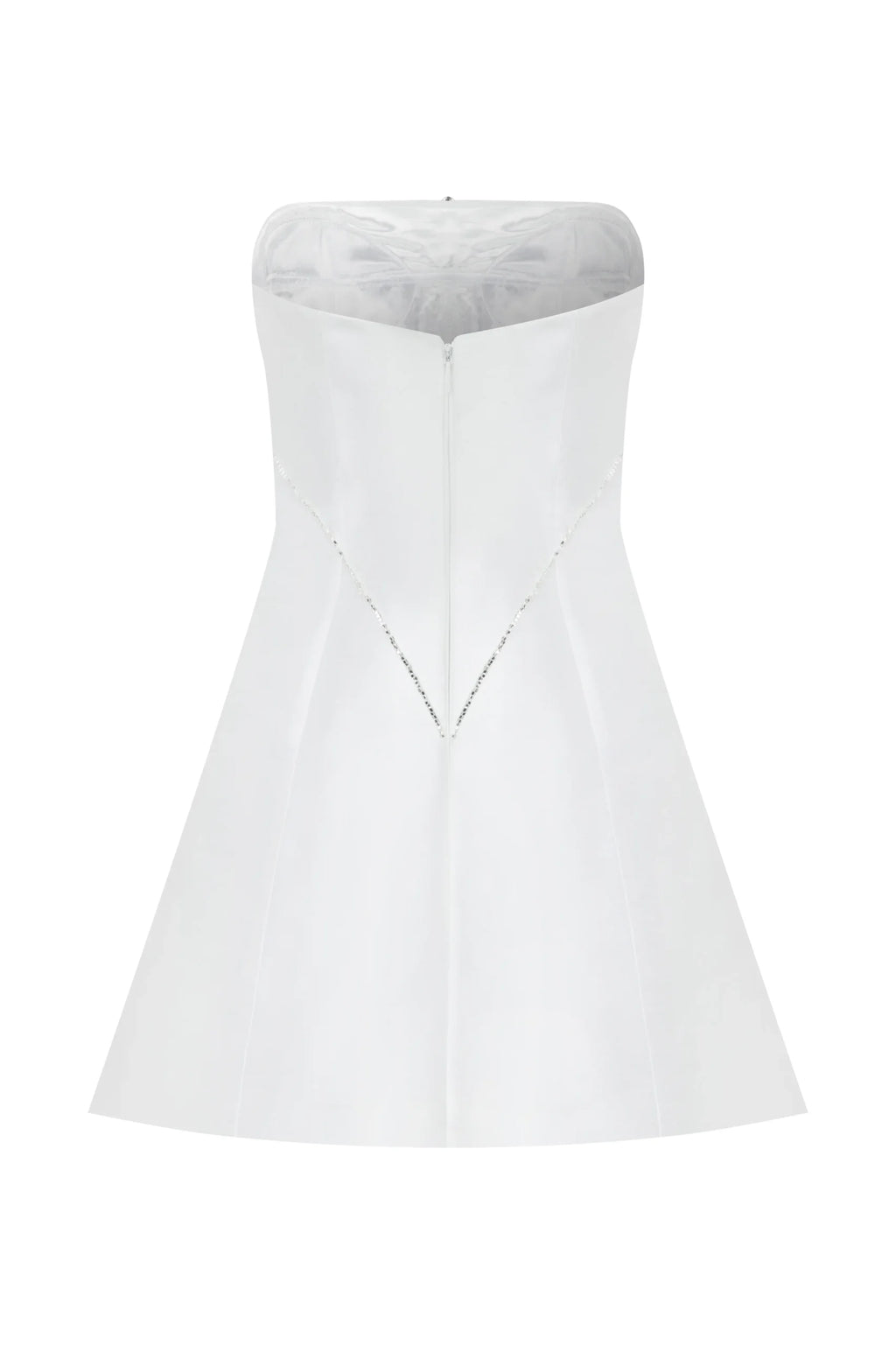 LARA Evening Dress - Image 7