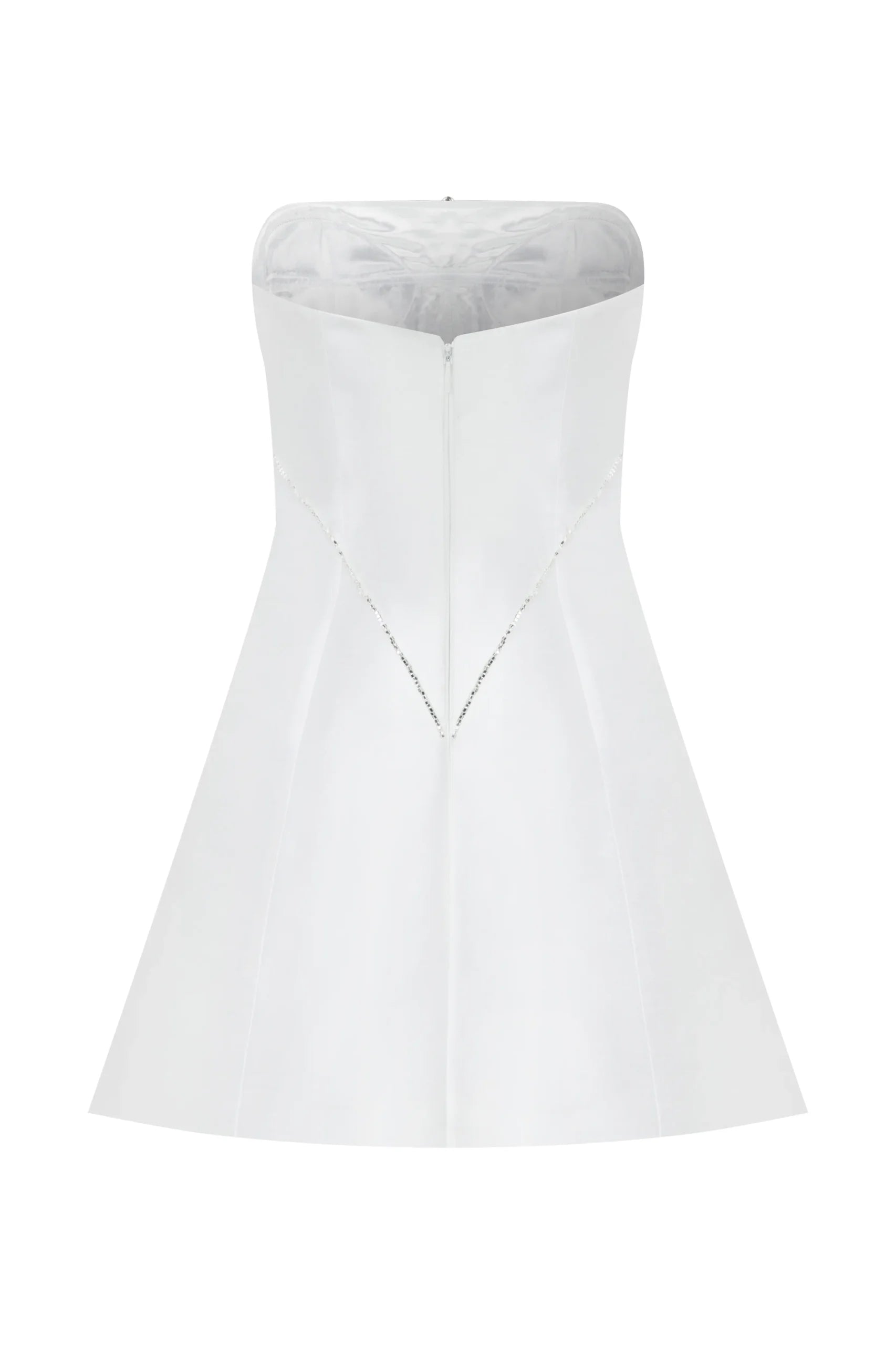 LARA Evening Dress - Image 7