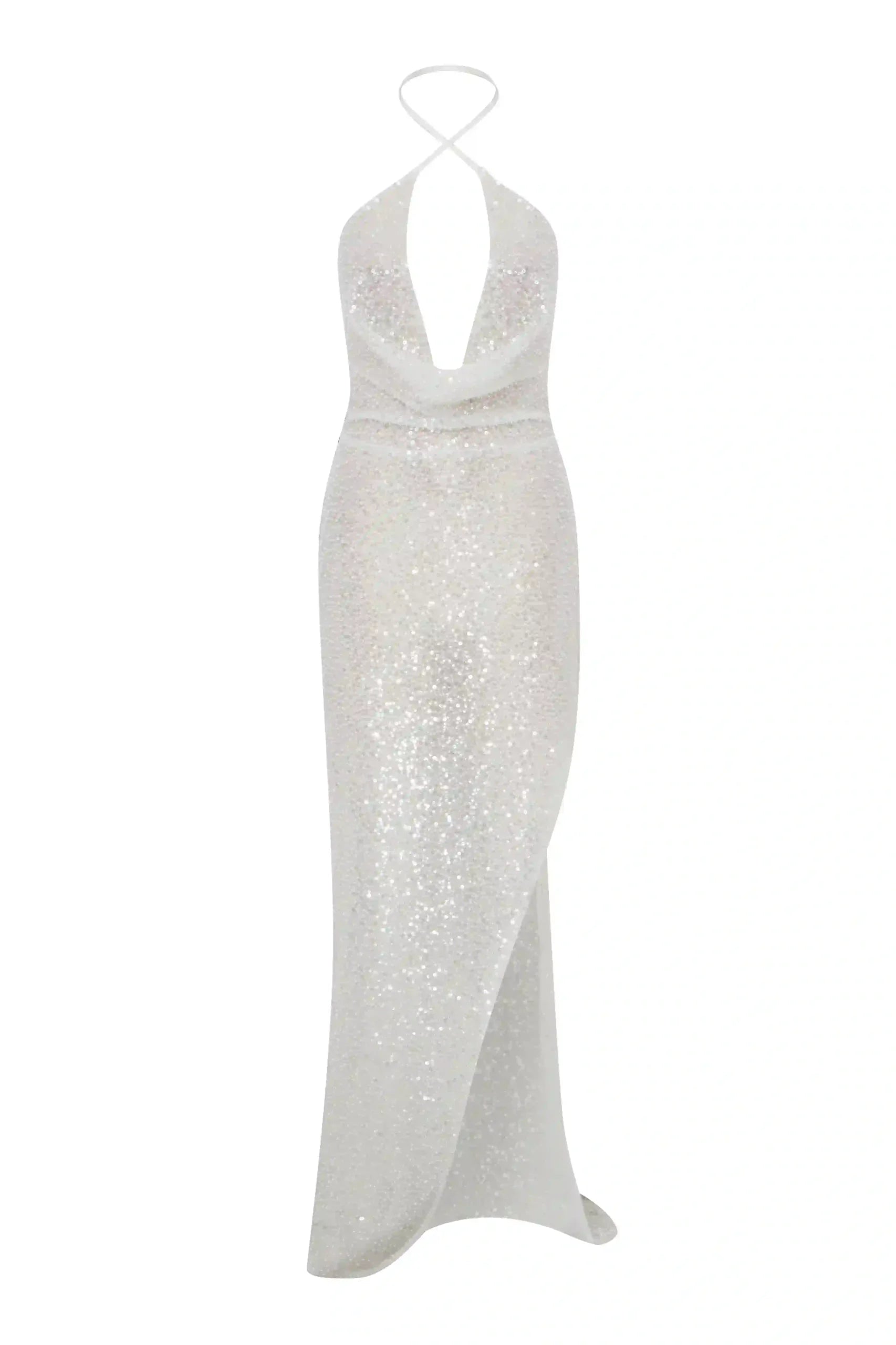 MARİE Evening Dress - Image 6