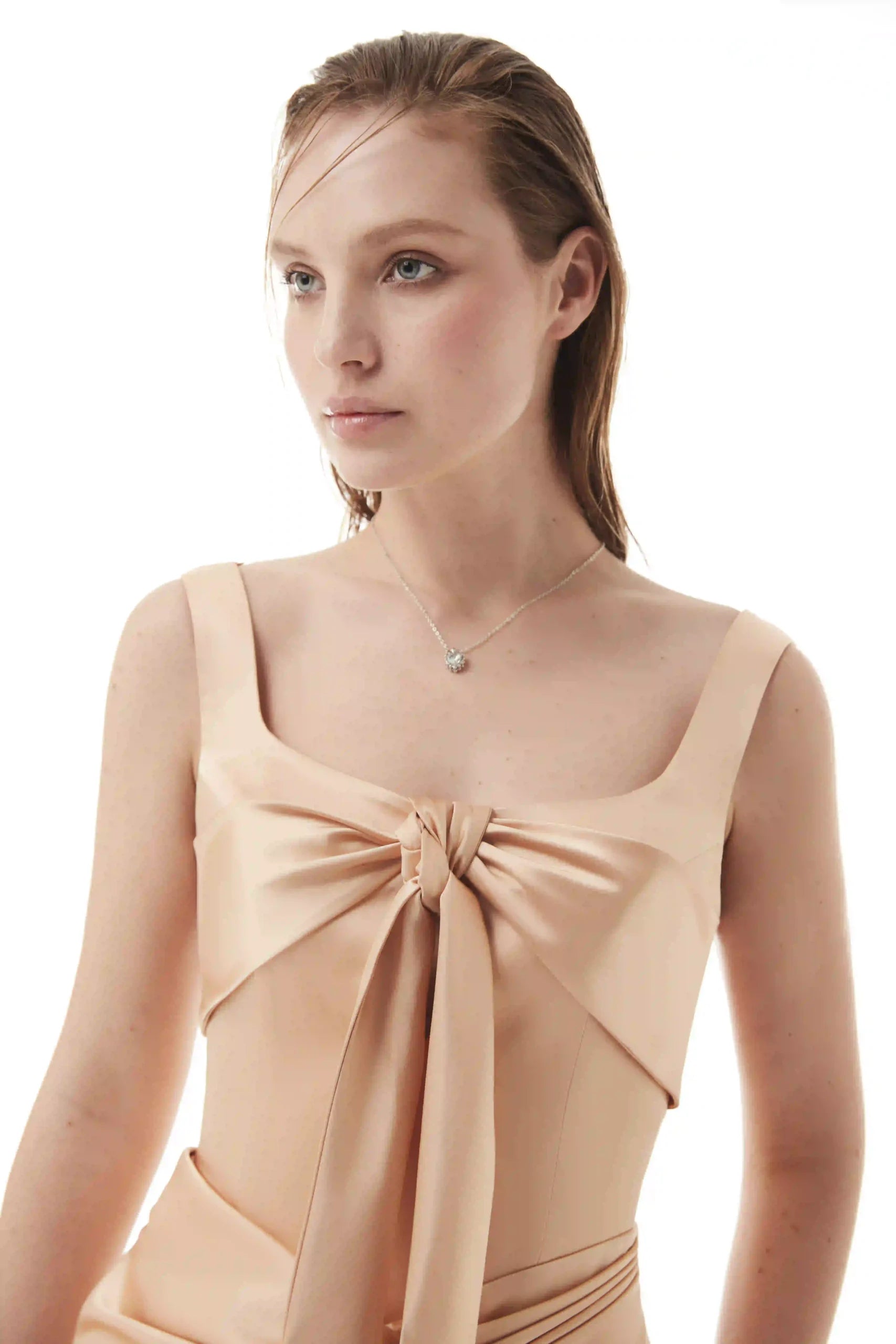 MARİELLE Evening Dress - Image 3