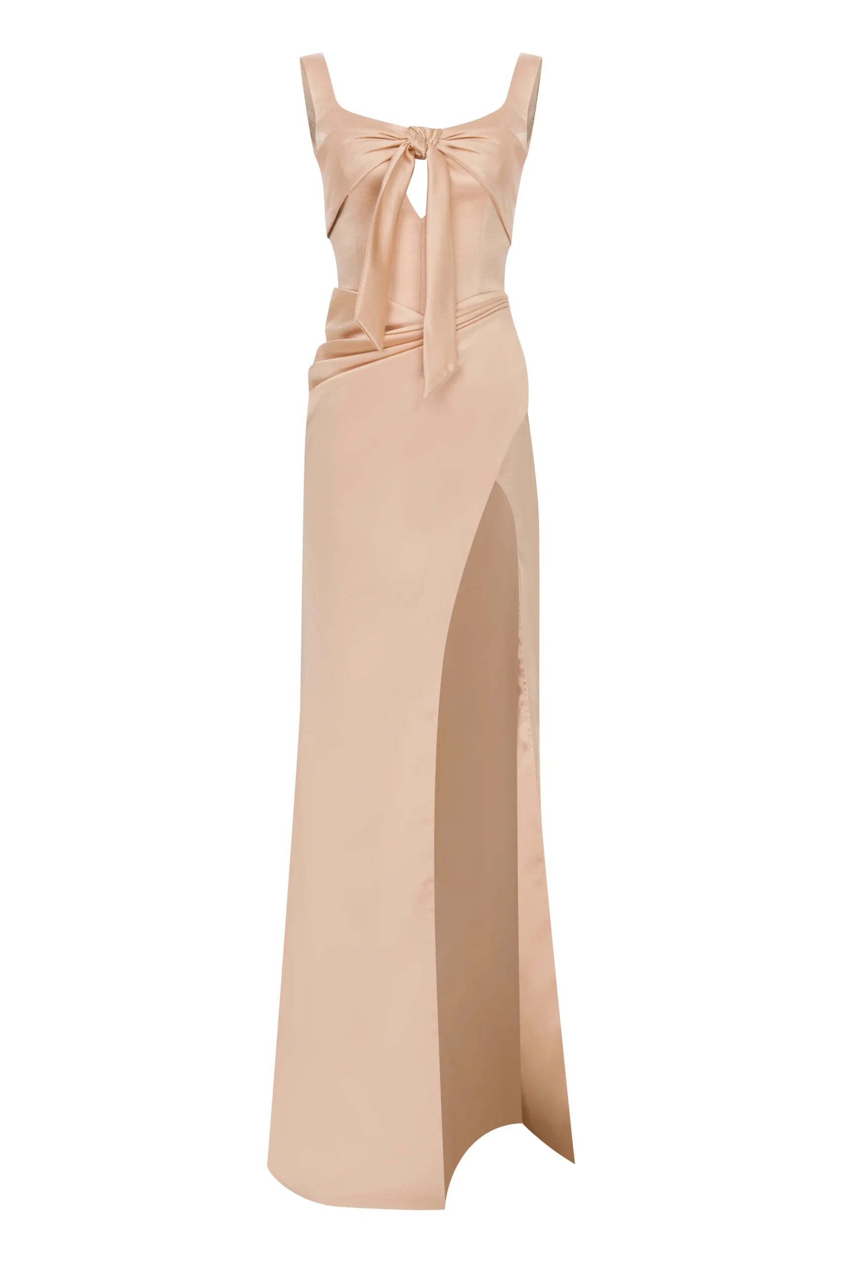 MARİELLE Evening Dress - Image 6