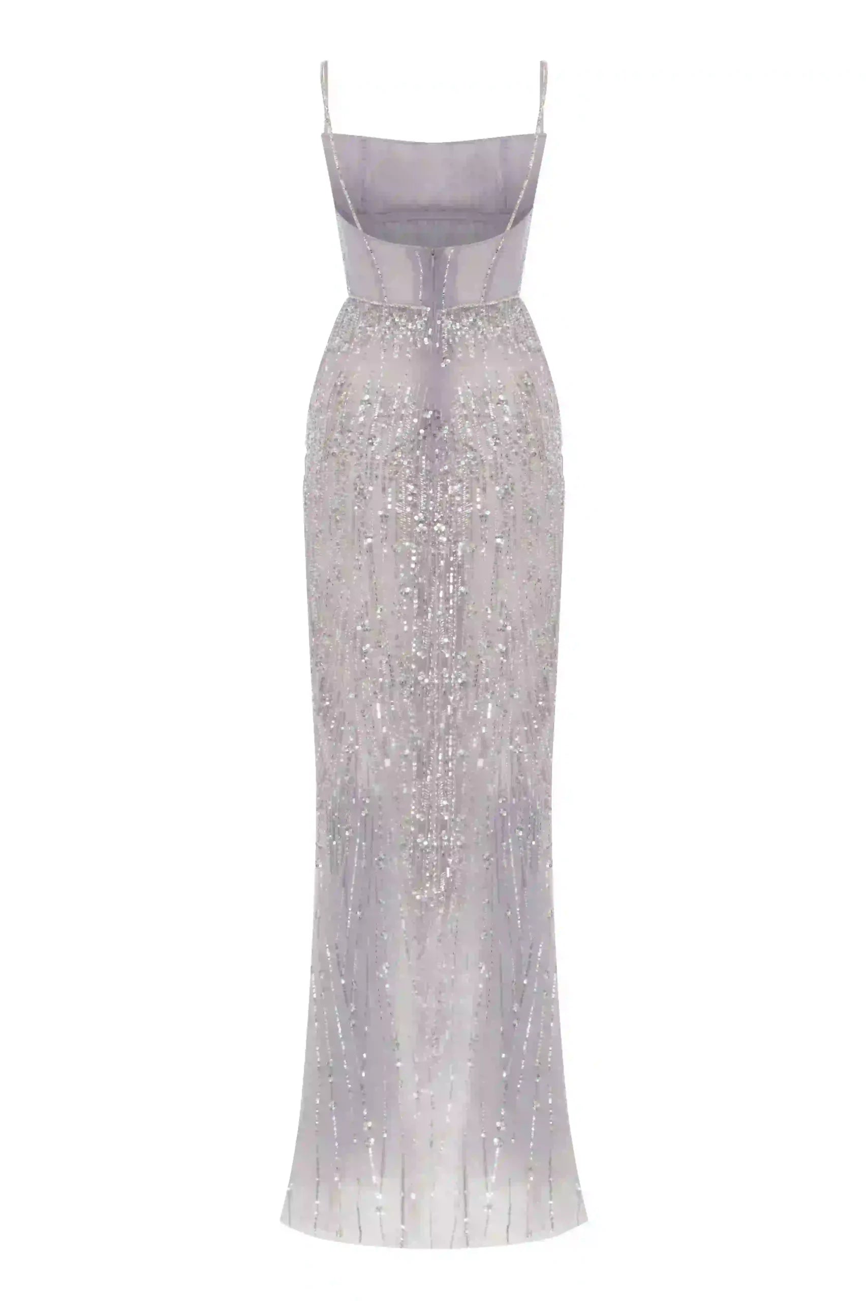 MELİSSA Evening Dress - Image 6