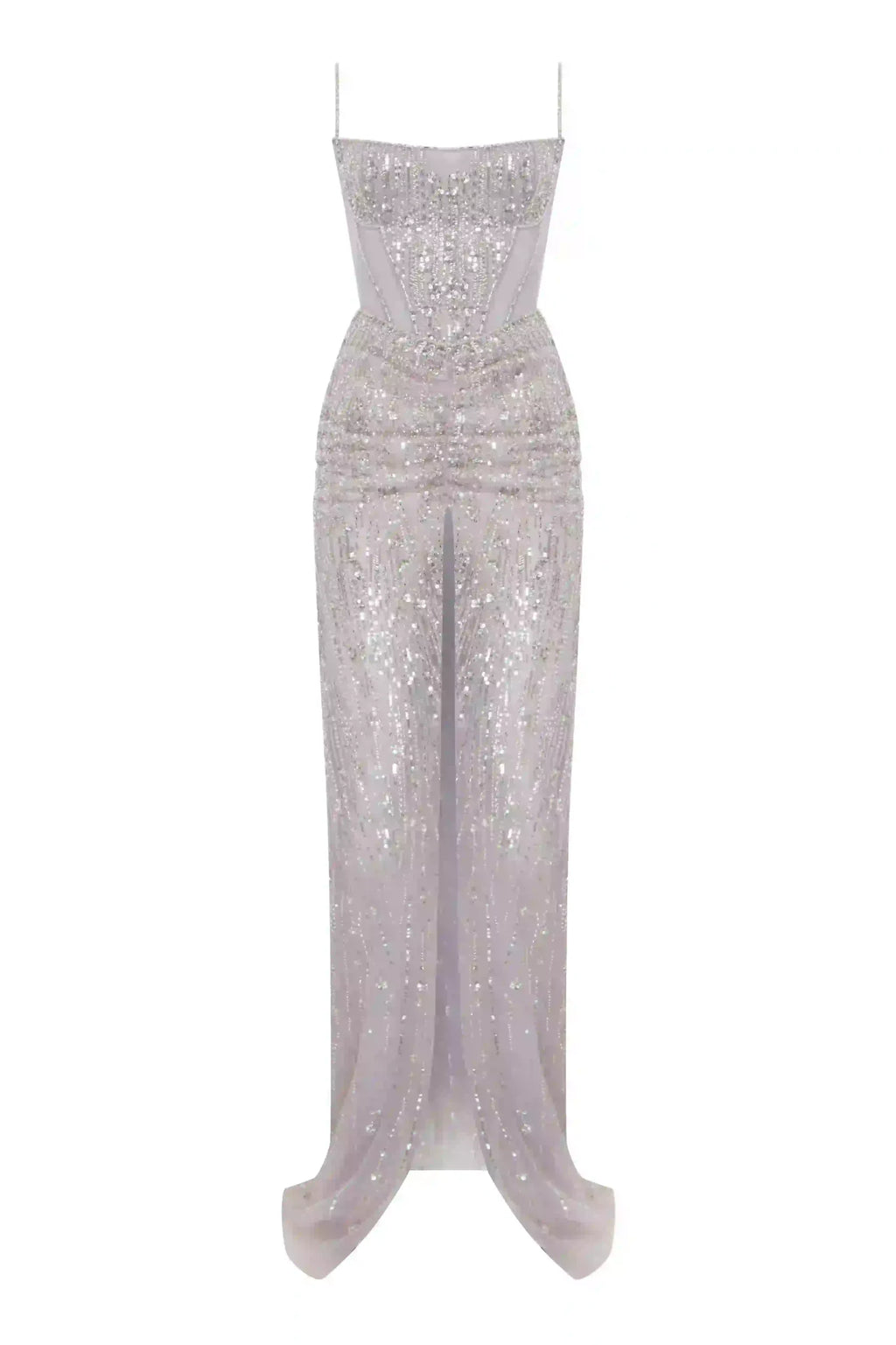 MELİSSA Evening Dress - Image 5