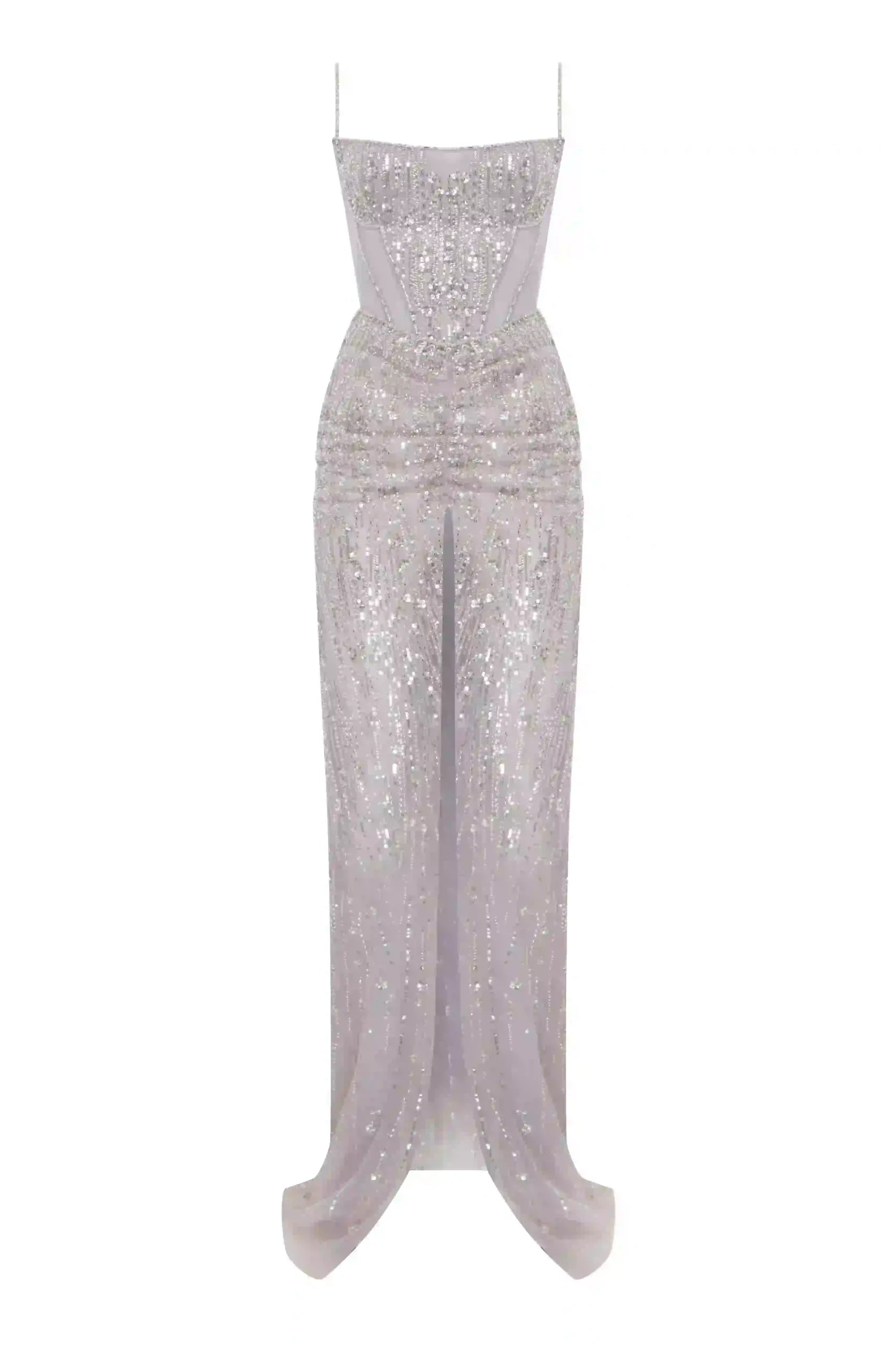 MELİSSA Evening Dress - Image 5