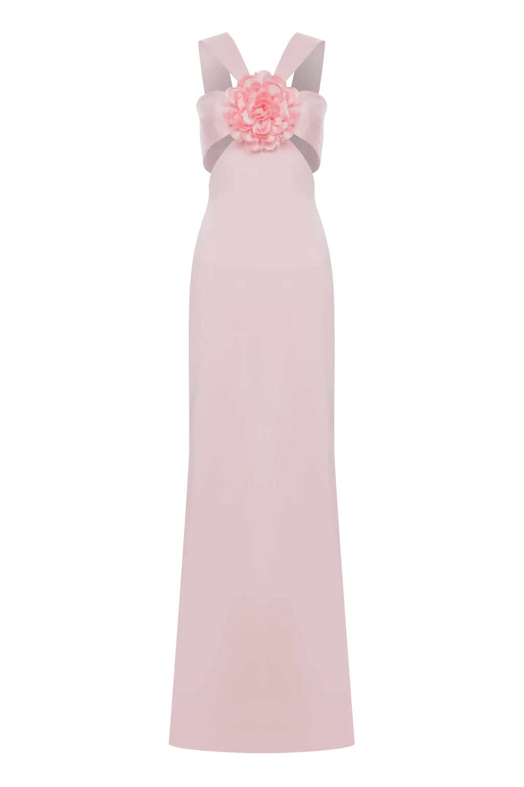 RASHA Evening Dress