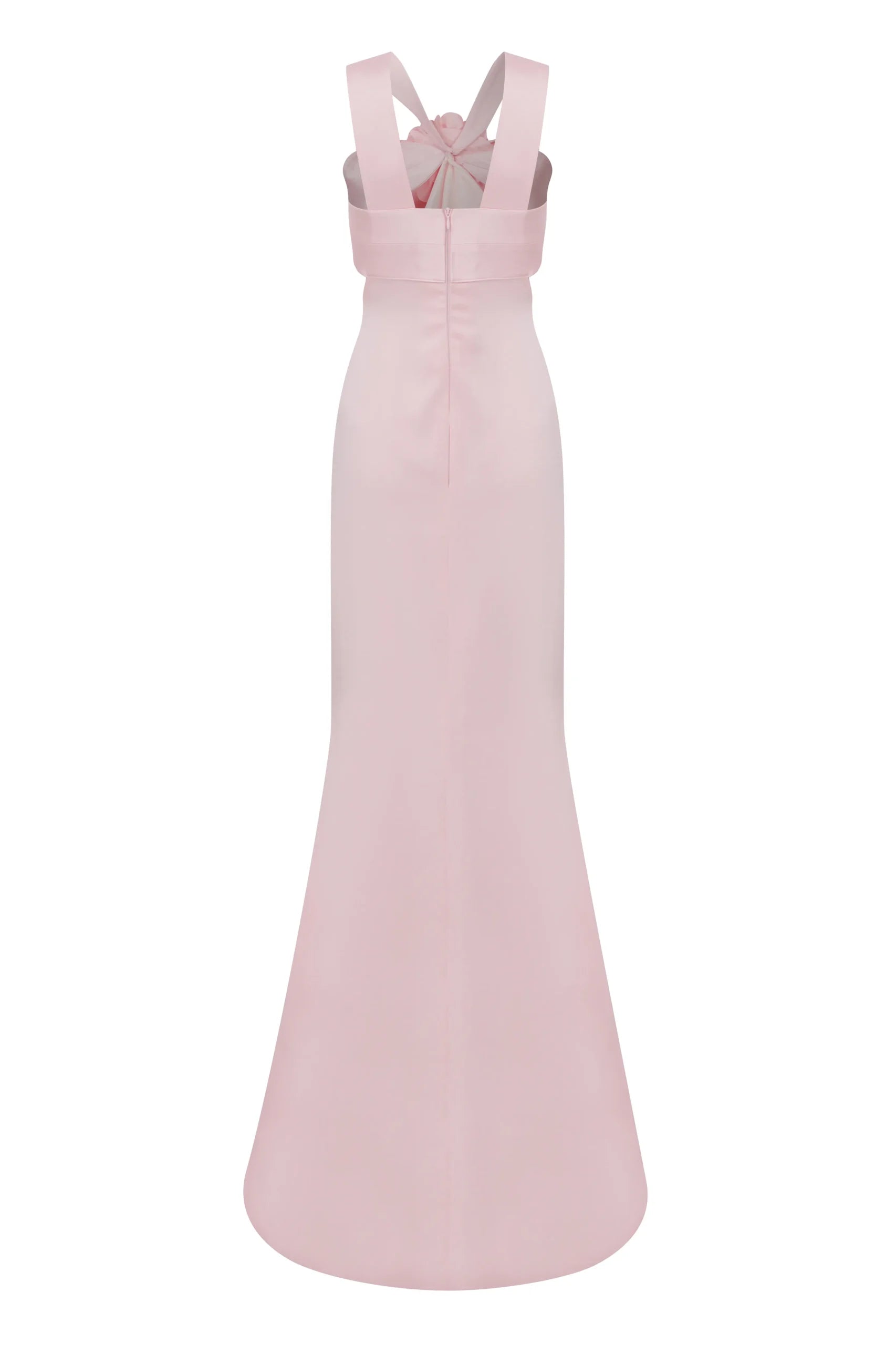 RASHA Evening Dress - Image 2