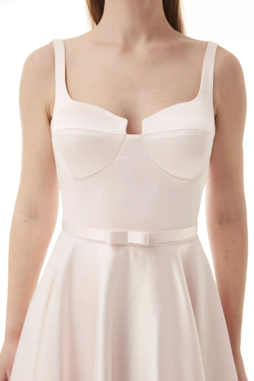 RASHEL Evening Dress - Image 2