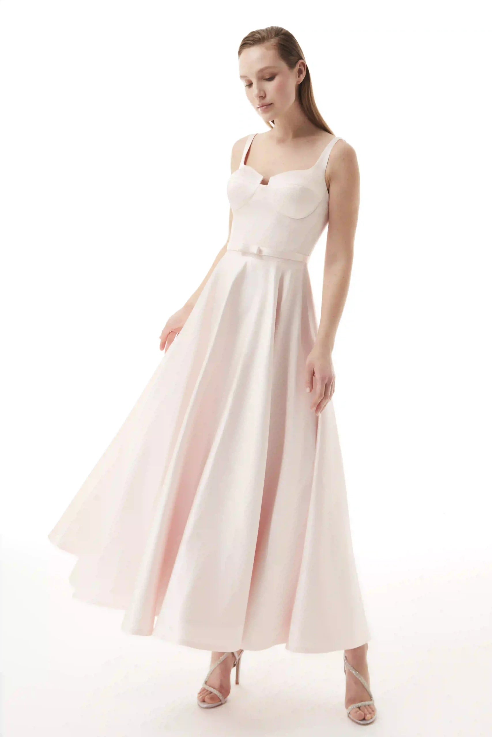 RASHEL Evening Dress - Image 4