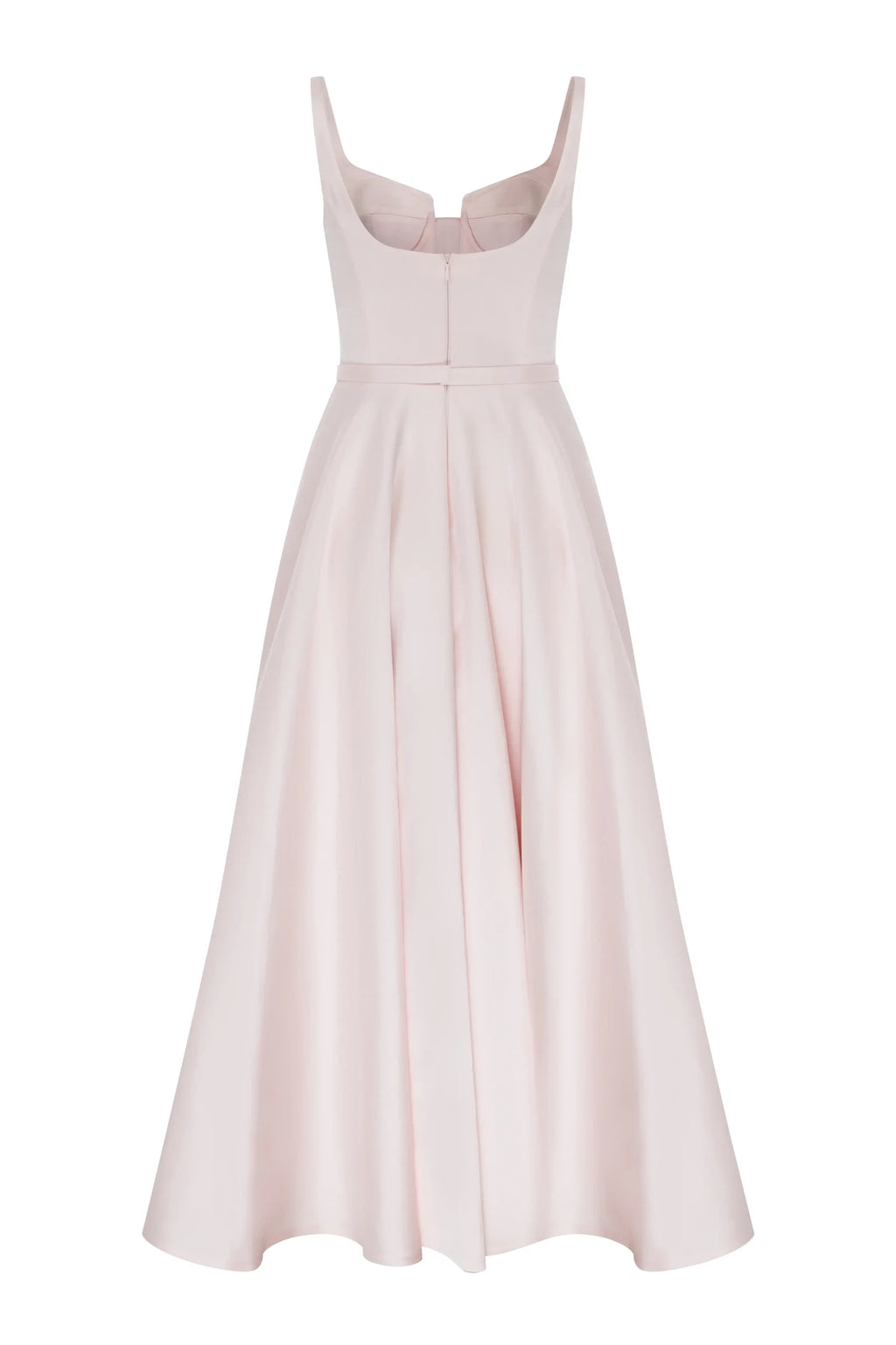 RASHEL Evening Dress - Image 5