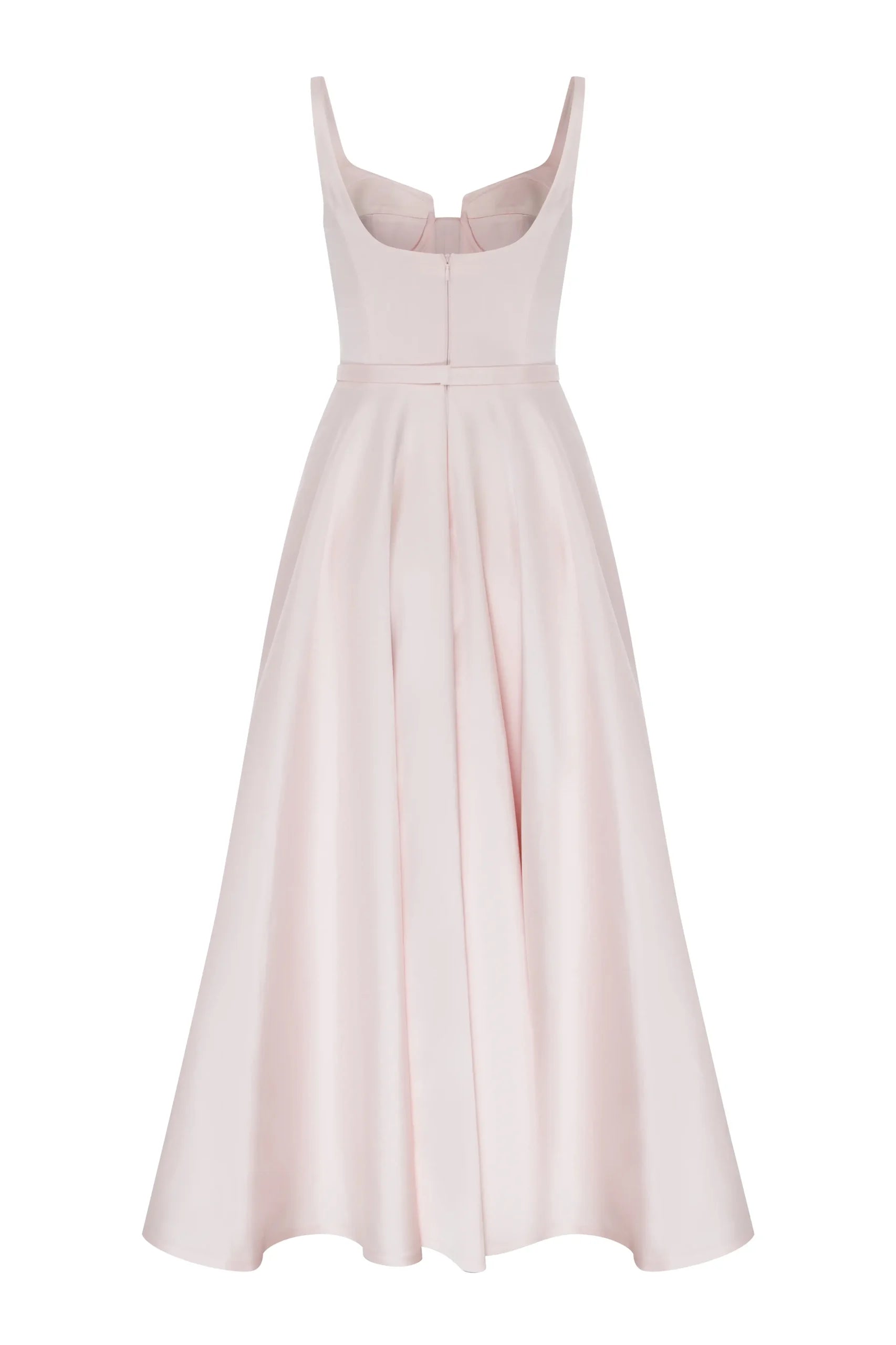 RASHEL Evening Dress - Image 5