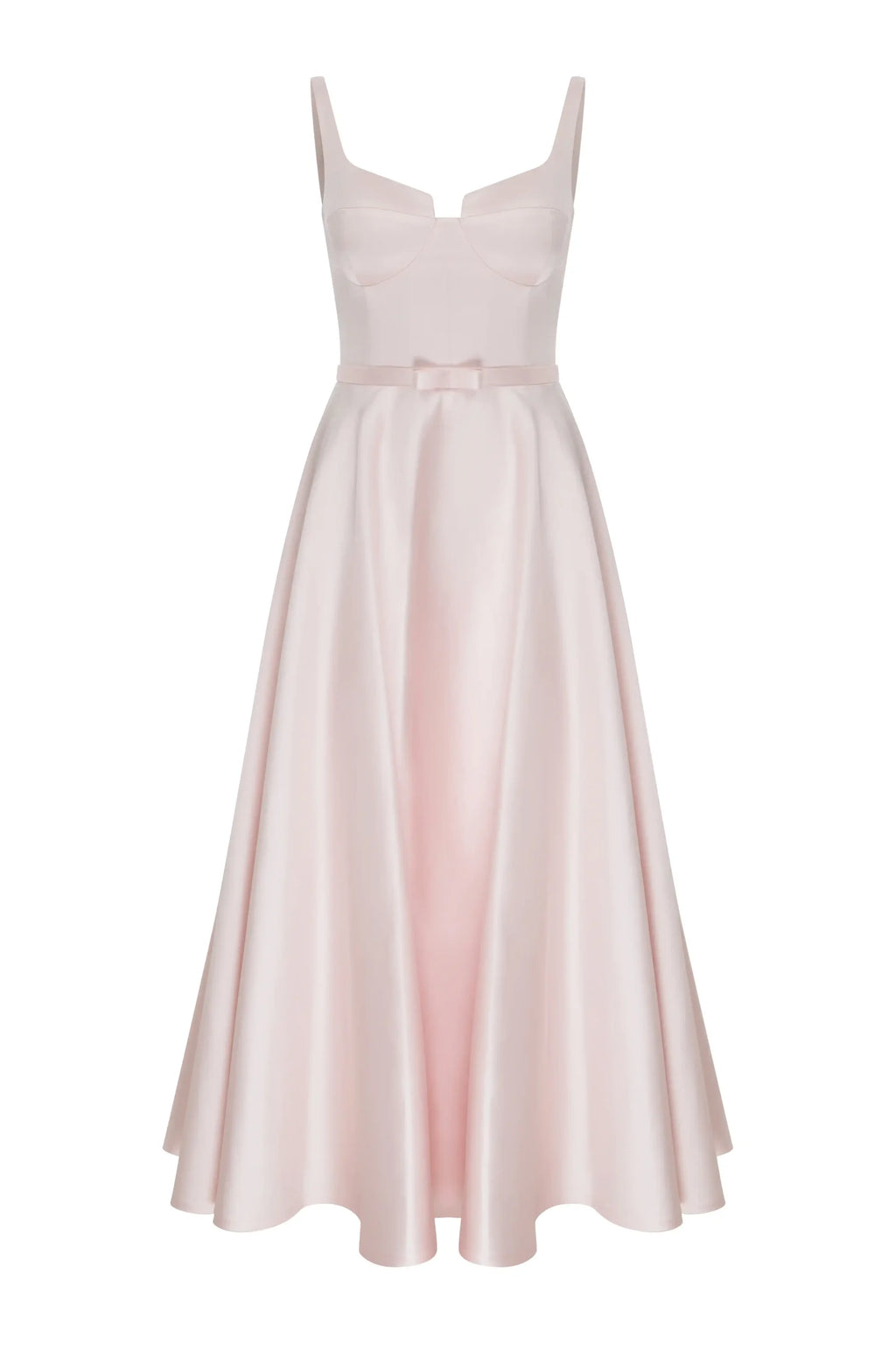 RASHEL Evening Dress - Image 6