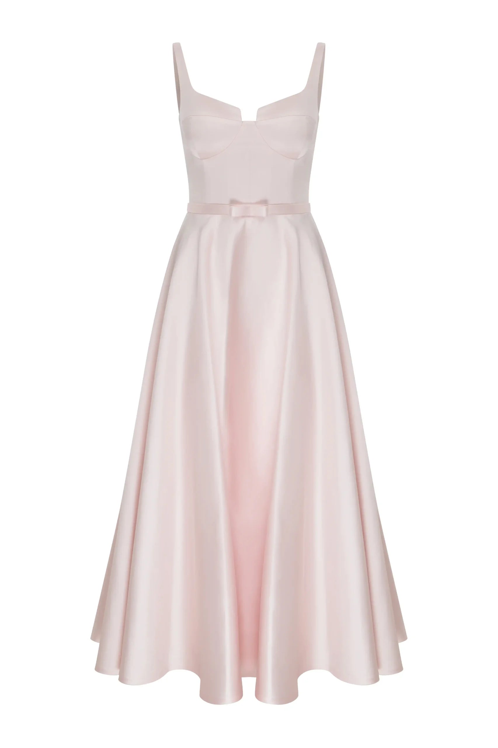 RASHEL Evening Dress - Image 6