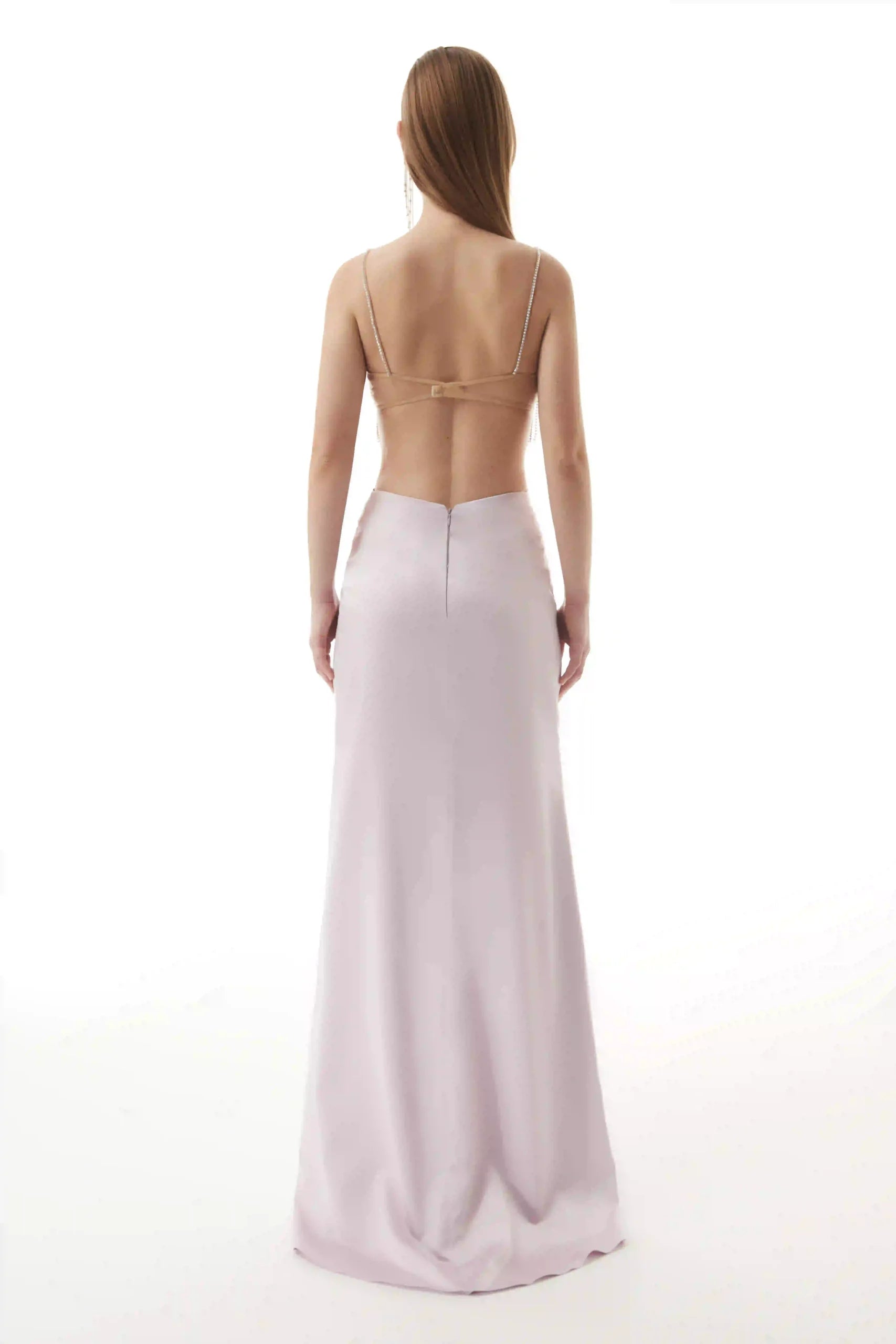 SOFİA Evening Dress - Image 4