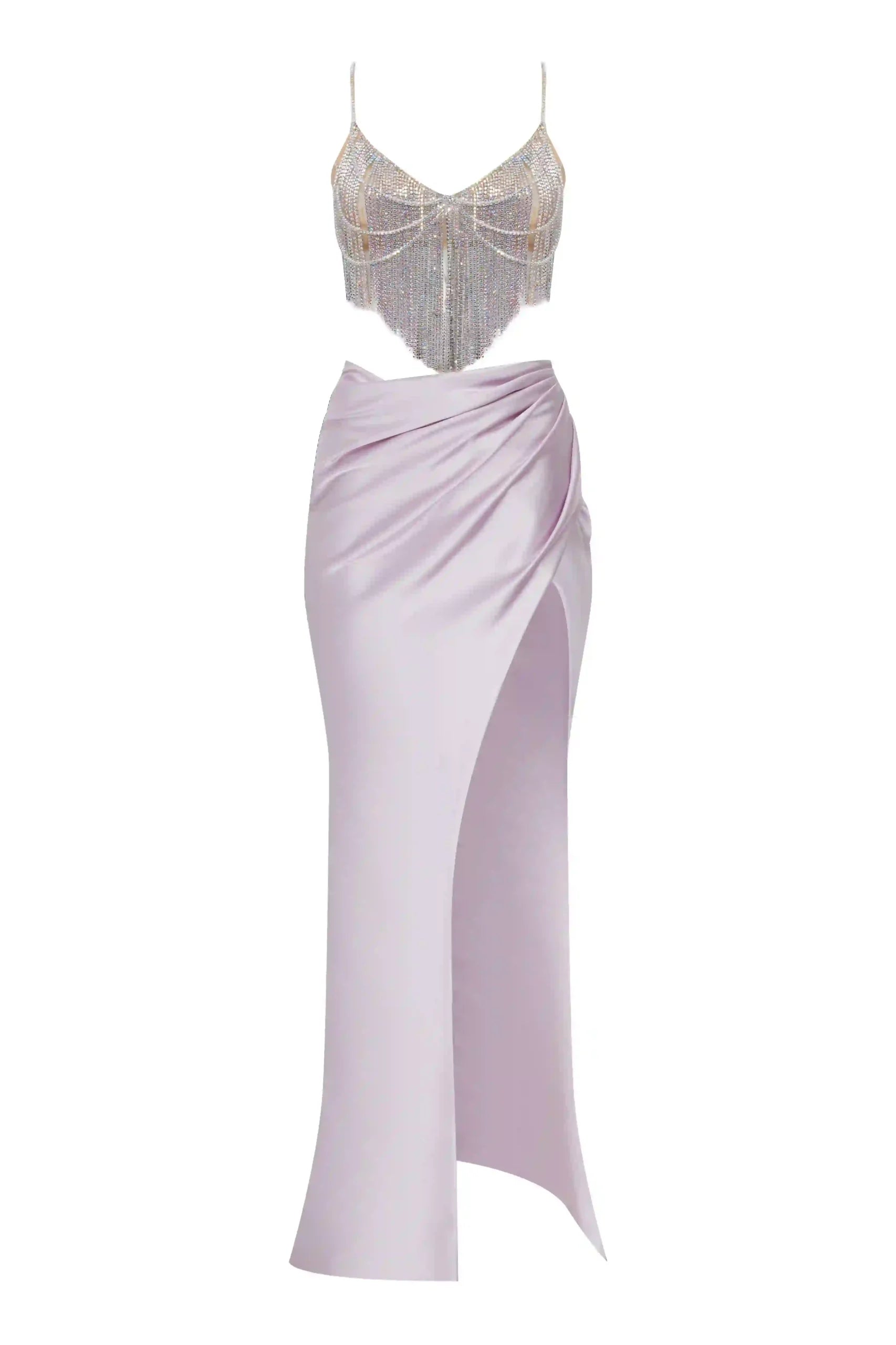 SOFİA Evening Dress - Image 5