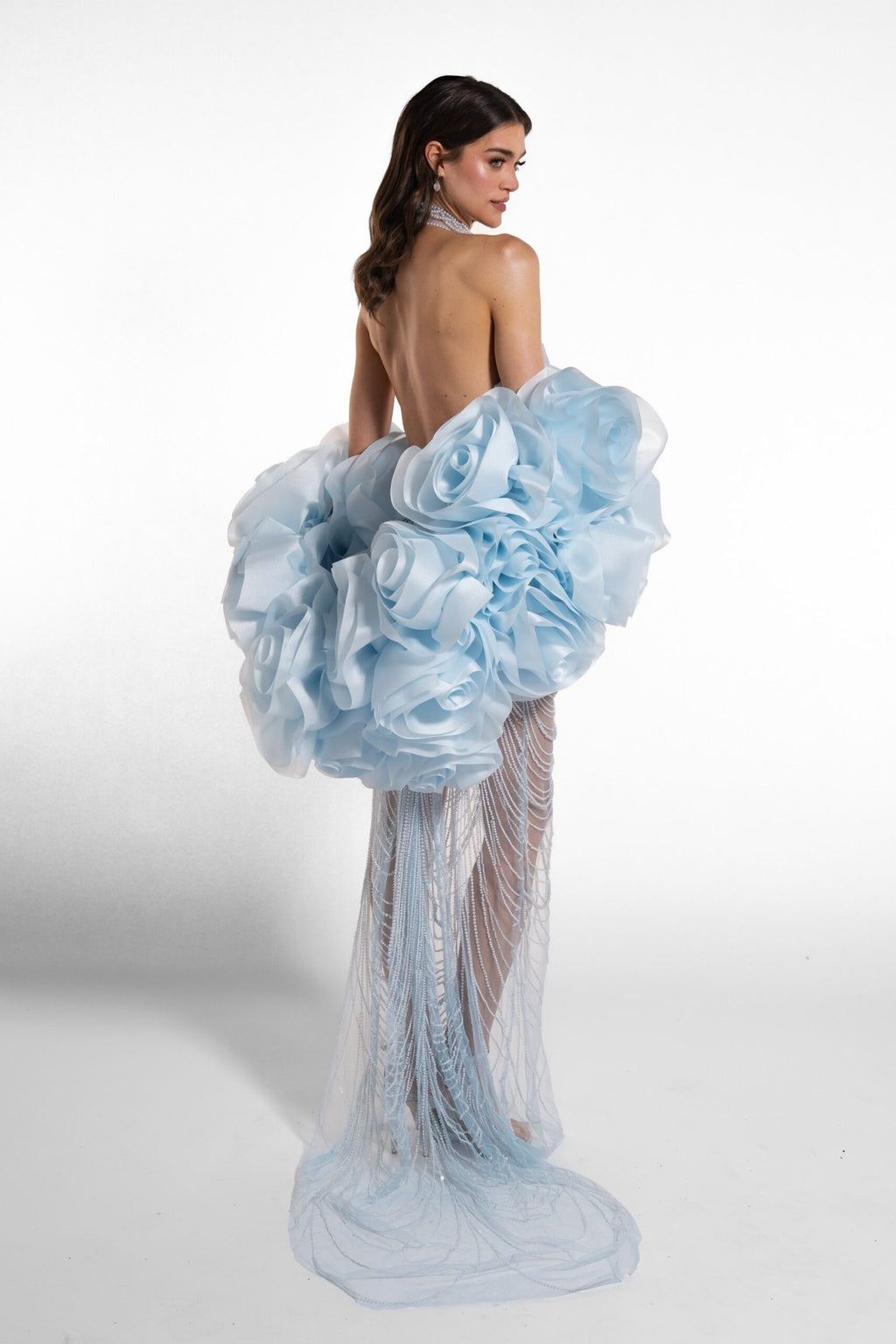 Look13 Evening Dress