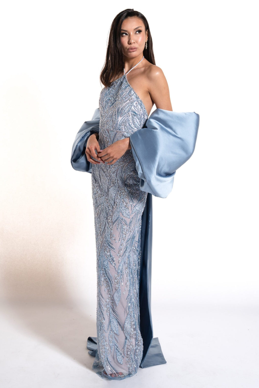 Look24 Evening Dress